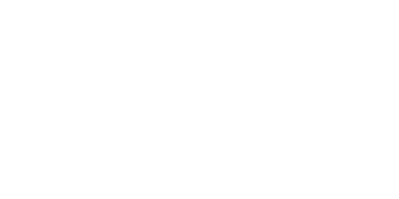 smadex