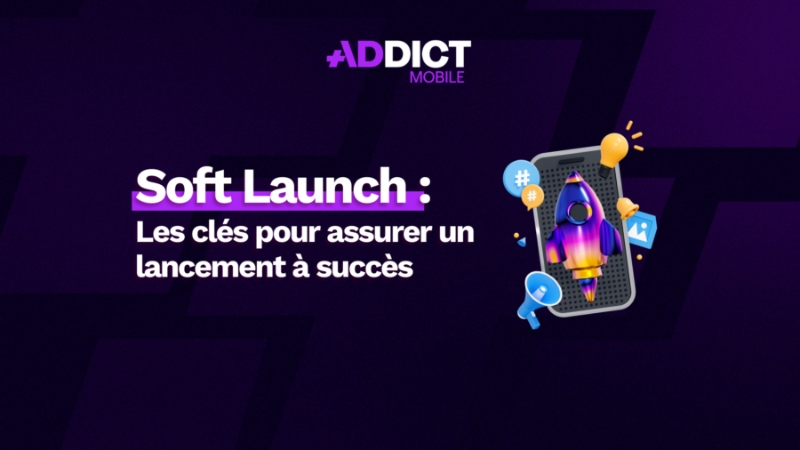 cover articles experts 11