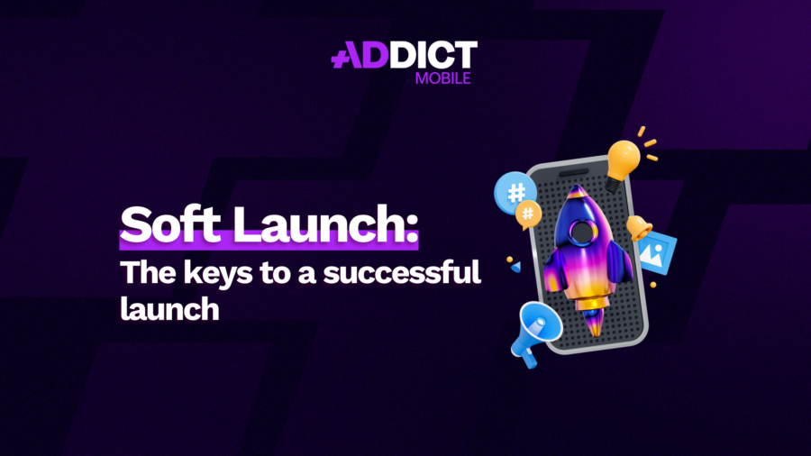 cover lb en soft launch