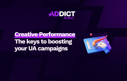 cover wp creative perf en