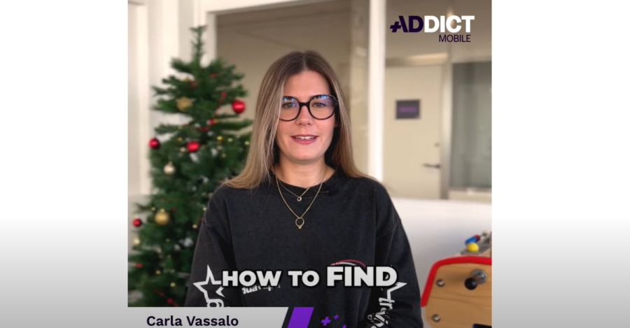 carla