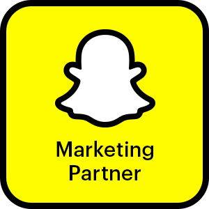 Snapchat Ads Agency