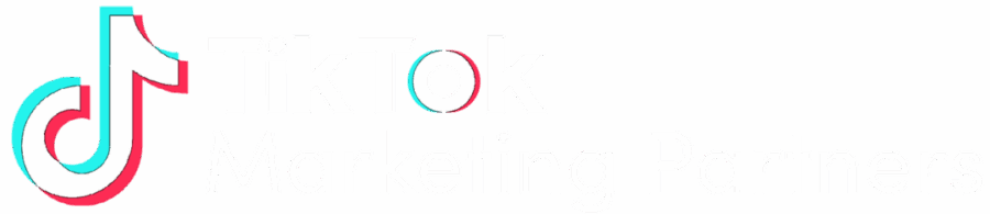 Tiktok Ads Agency marketing partners