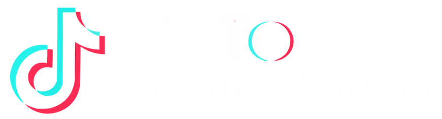 TikTok Ads Agency Partner