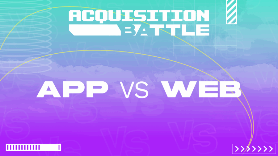 acquisition battle 3 fren