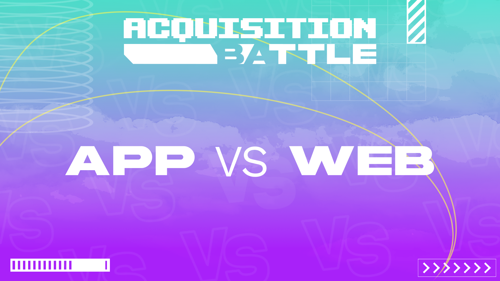 acquisition battle 3 fren