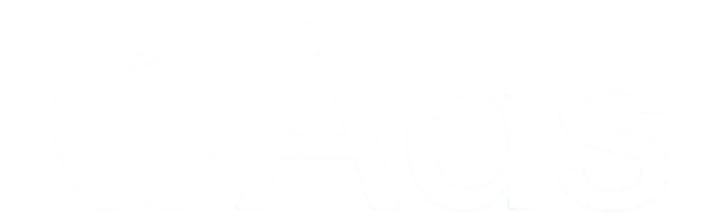 logo ecosystem white