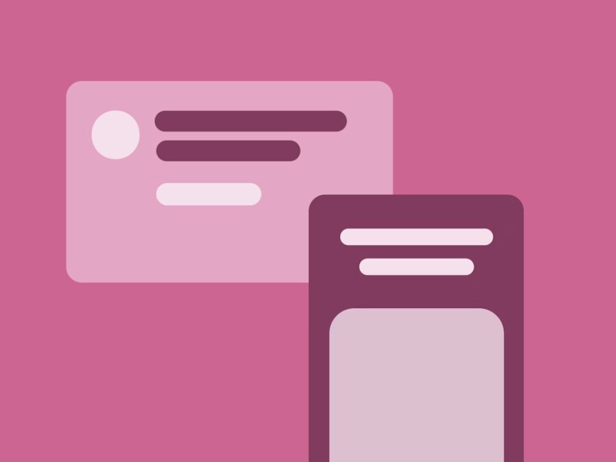 cover article apptweak