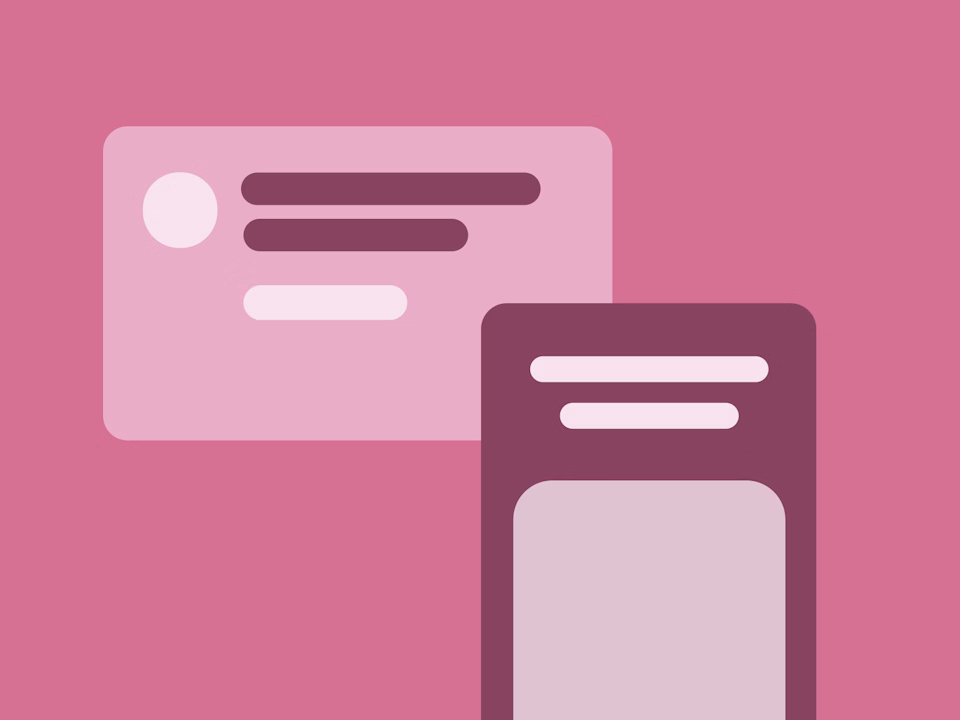 cover article apptweak