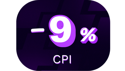 black friday cpi 2 