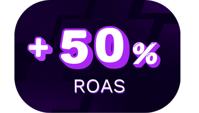 black friday roas 2 