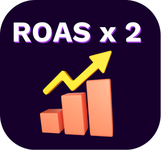 black friday 2025 roas
