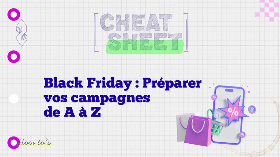 cover black friday 2025 fr