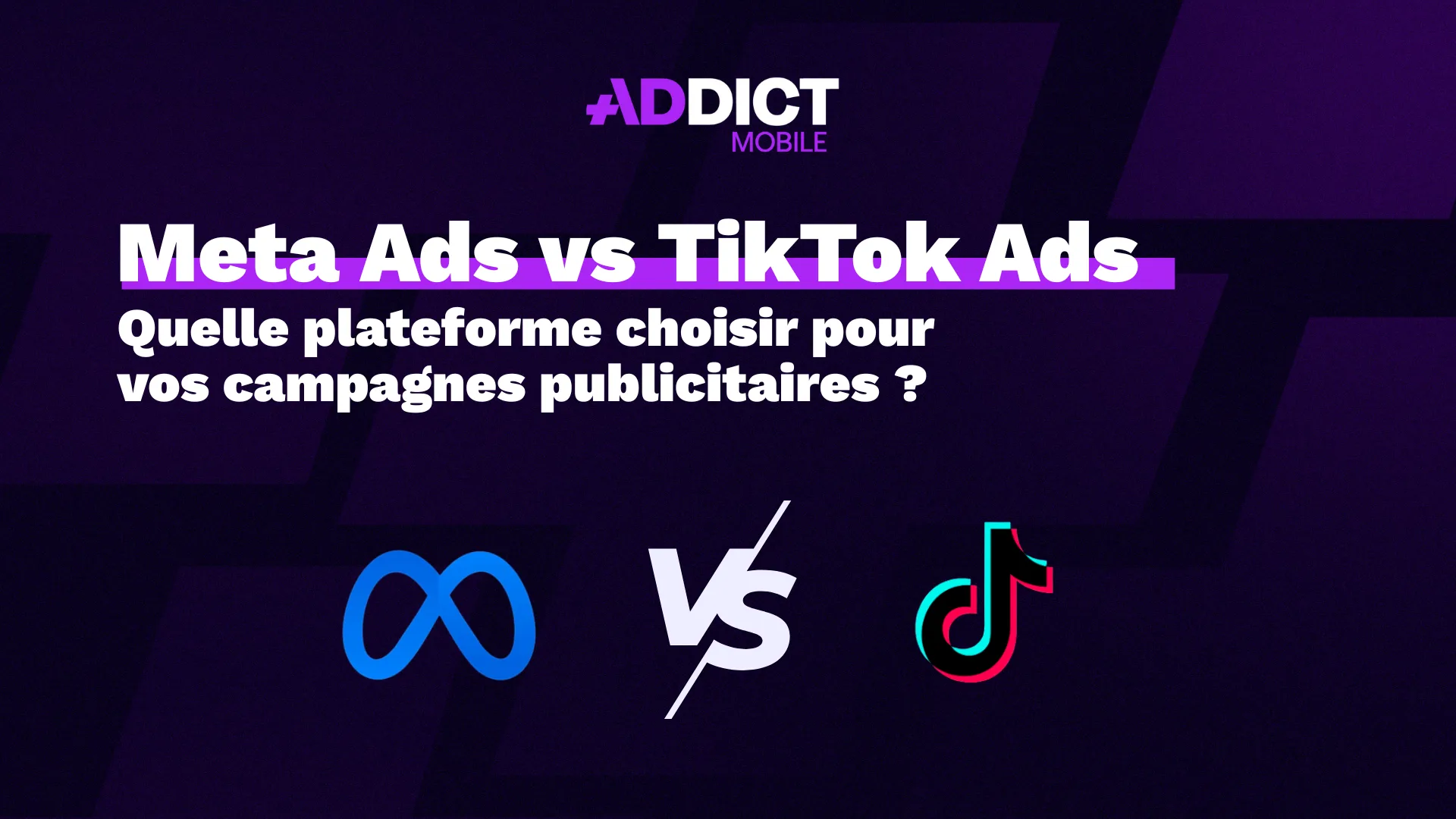 cover meta ads vs tiktok ads