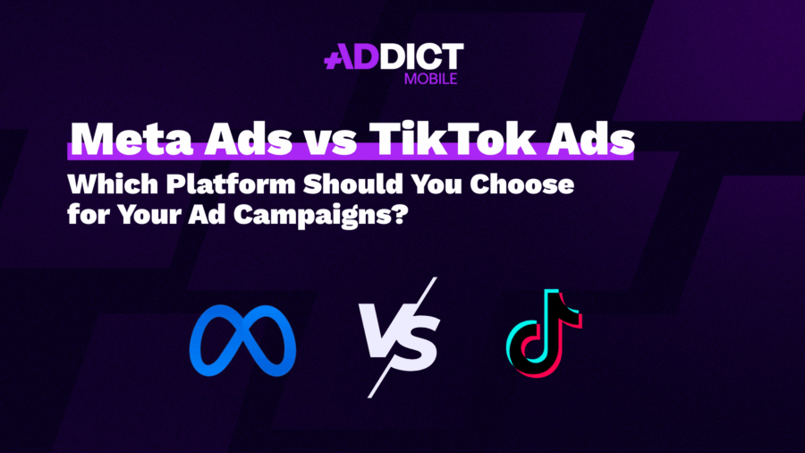 cover tiktok ads vs meta ads