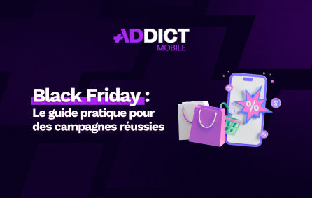 cover wp black friday fr
