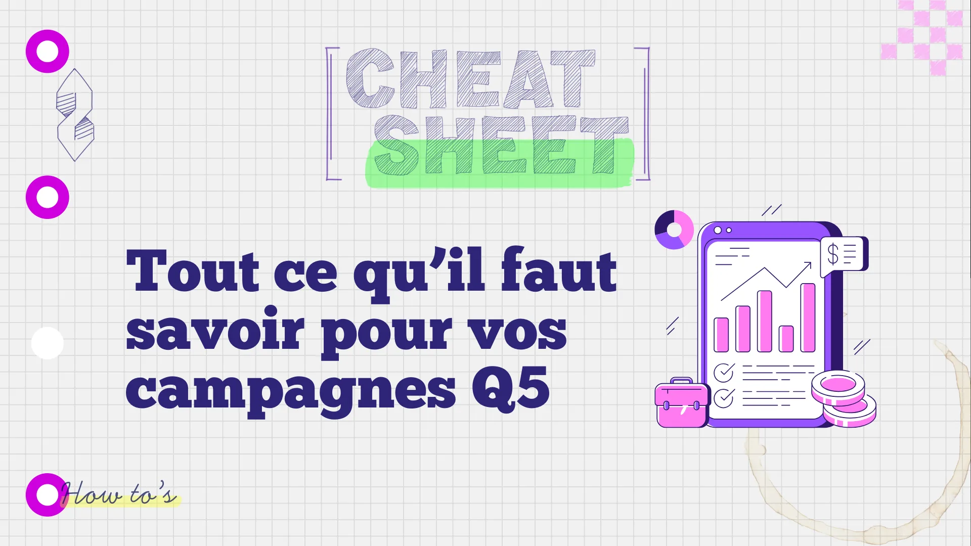 cover campagnes q5 marketing