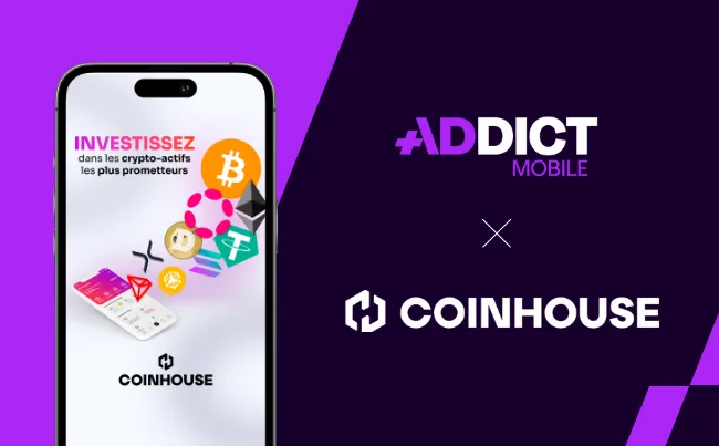 bc coinhouse tiktok ads