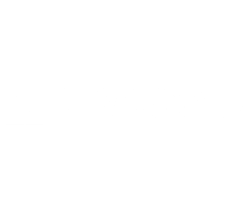 besoccer logo recadré