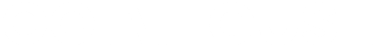 coinhouse logo white typo