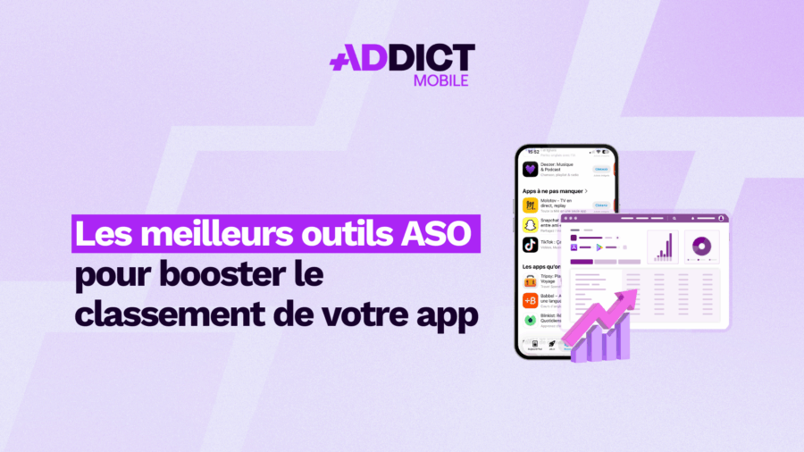 cover meilleurs outils aso