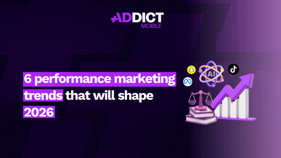 cover performance marketing trends