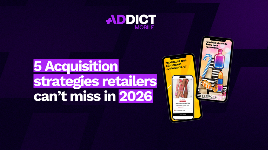 cover retail acquisition strategies en