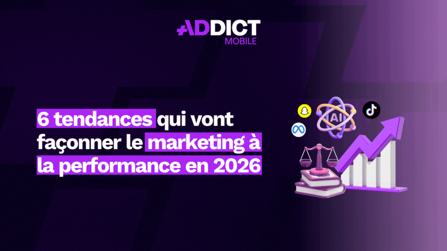 cover tendances performance marketing