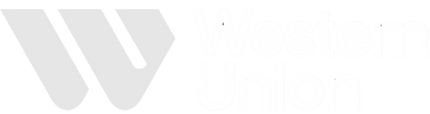 logo western