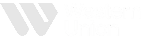 logo western