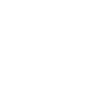 opera logo recadré
