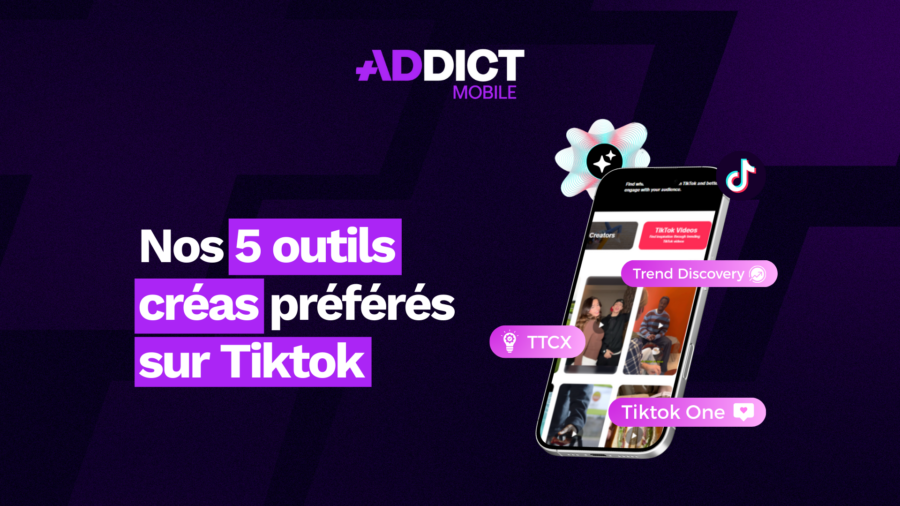 cover outils créatifs tiktok