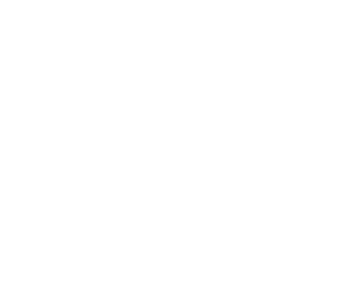 coyote logo recadré