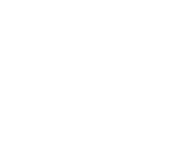 familywall logo recadré