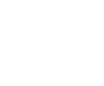 fruitz logo recadré