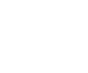 heetch logo recadré