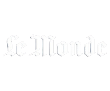 lemonde logo recadré