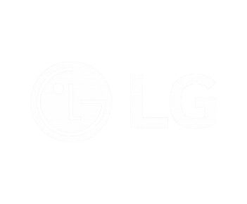 lg logo recadré