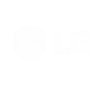 lg logo recadré