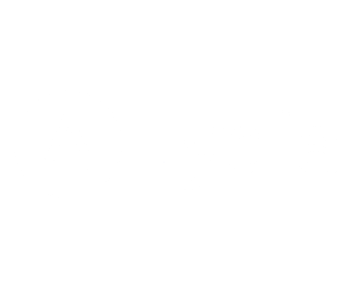 lydia logo recadré