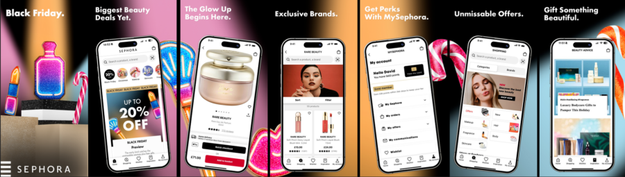 retail acquisition strat&eacute;gies 