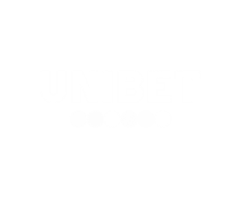 unibet logo recadré