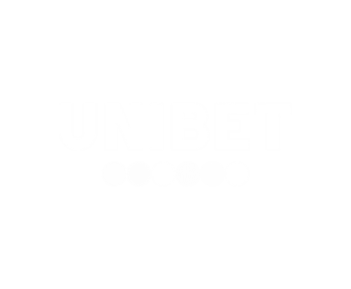 unibet logo recadré