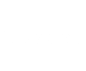 voodoo logo recadré