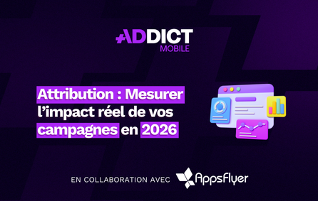 cover lb attribution fr