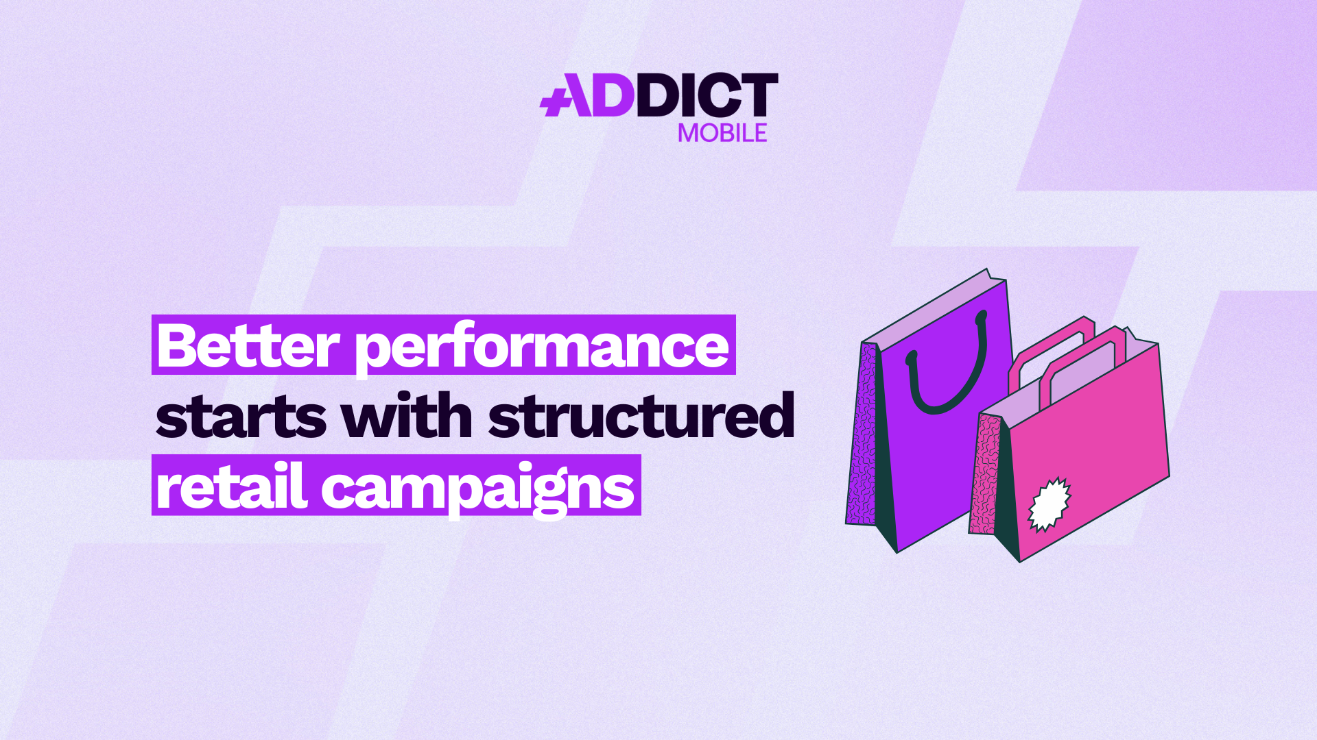 cover article retail marketing en