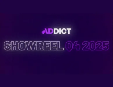 sans titre 387 x 297 px