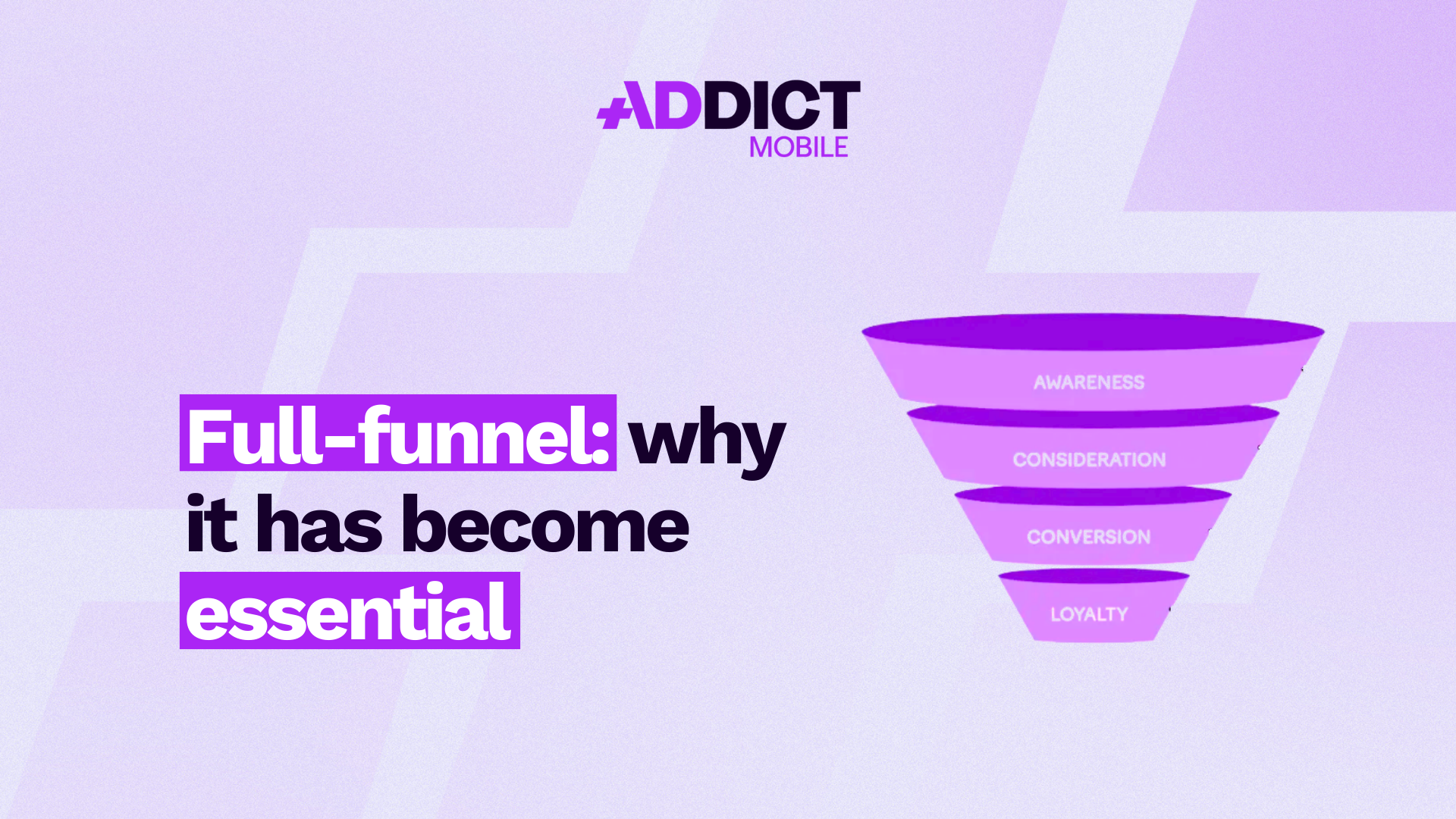 cover full funnel marketing en 2