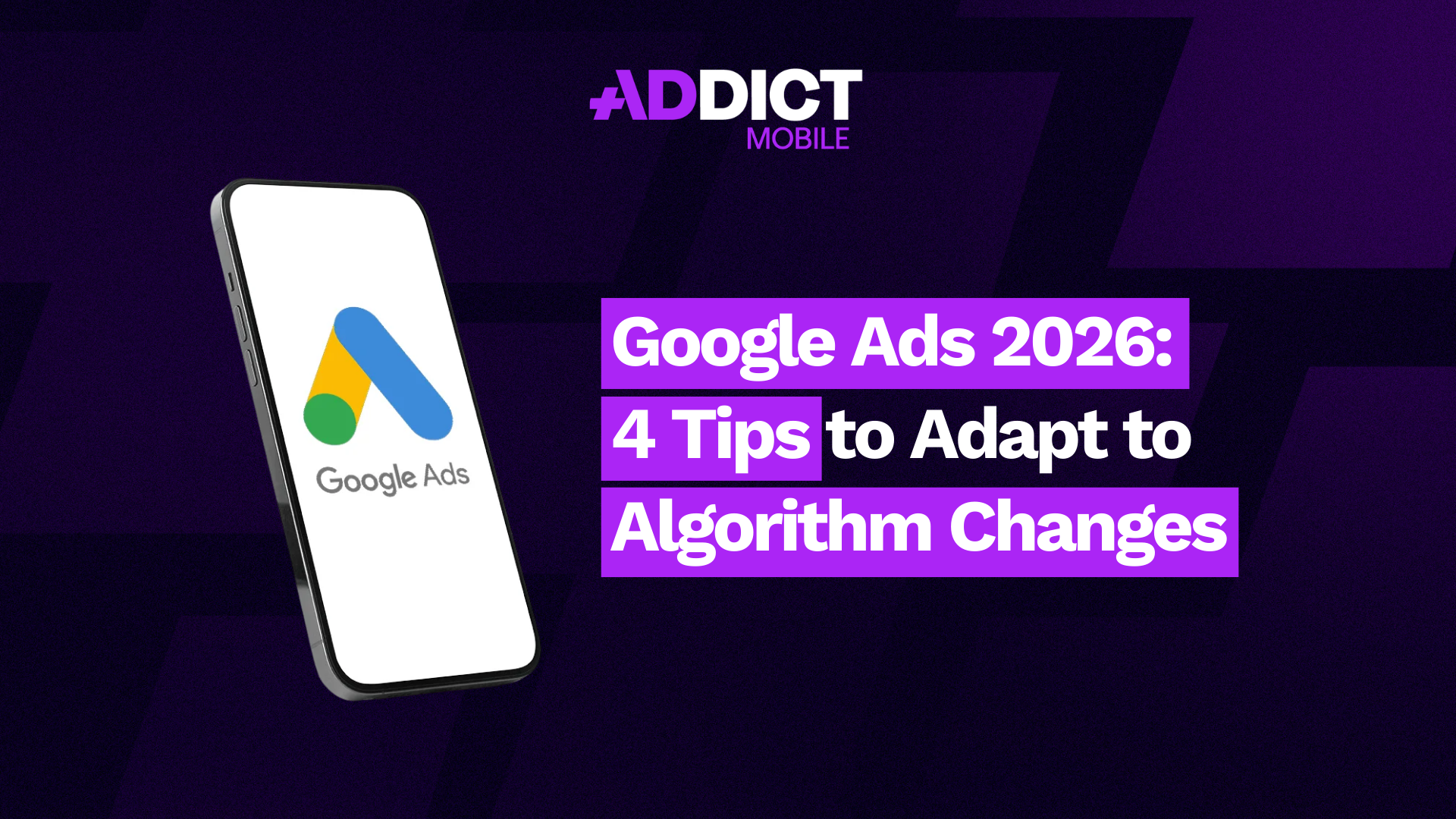 cover google ads 2026 en