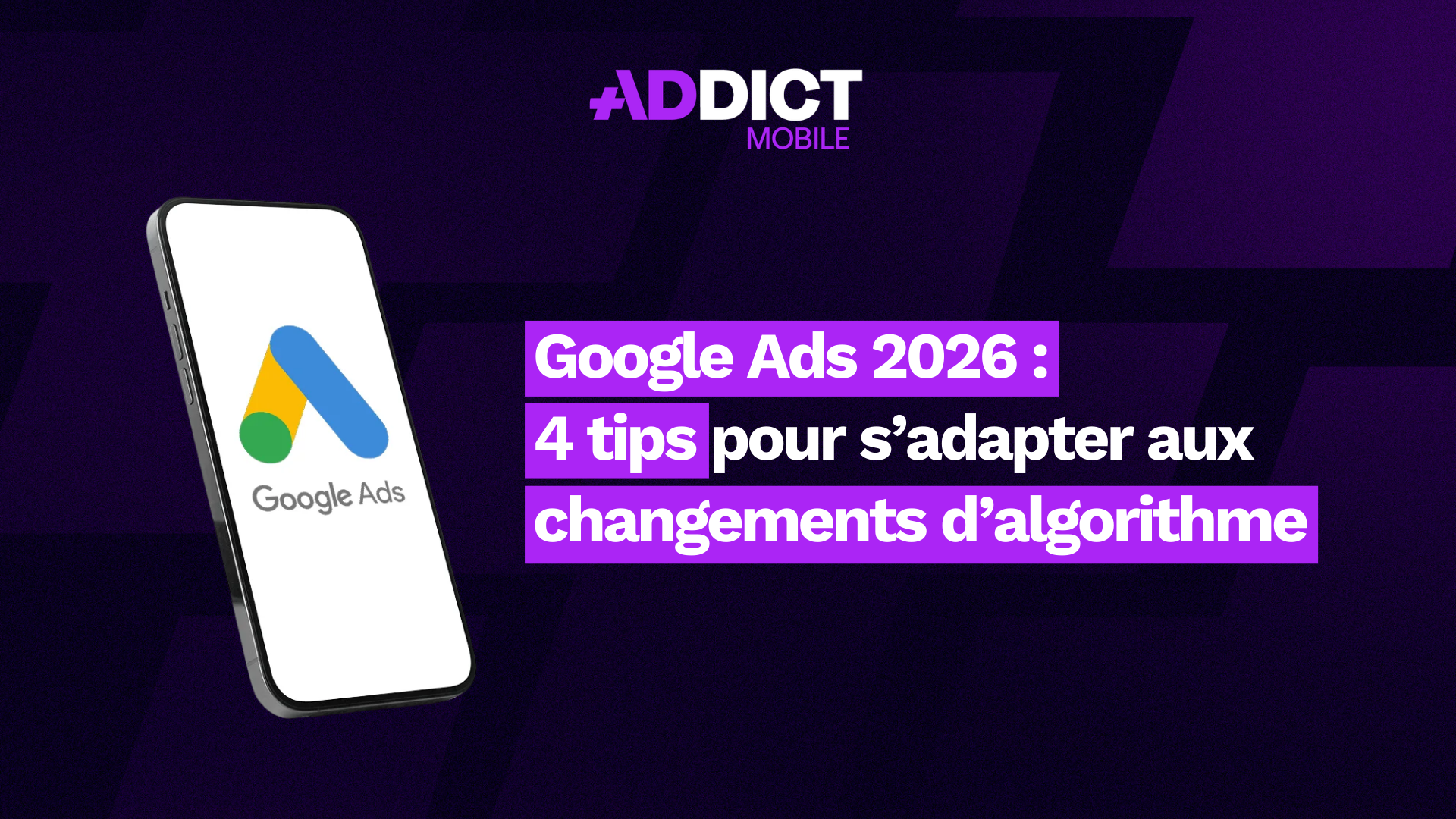 cover google ads 2026 fr